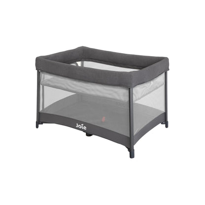 Corral amigo thunder