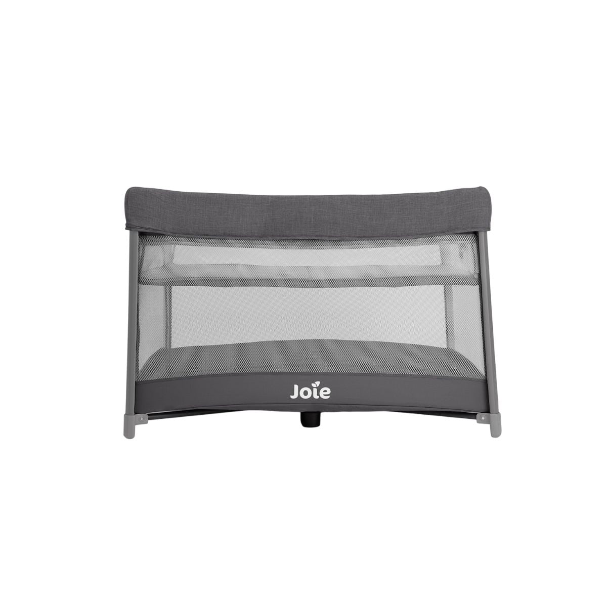 Corral amigo thunder