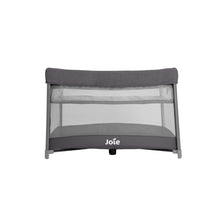 Corral amigo thunder