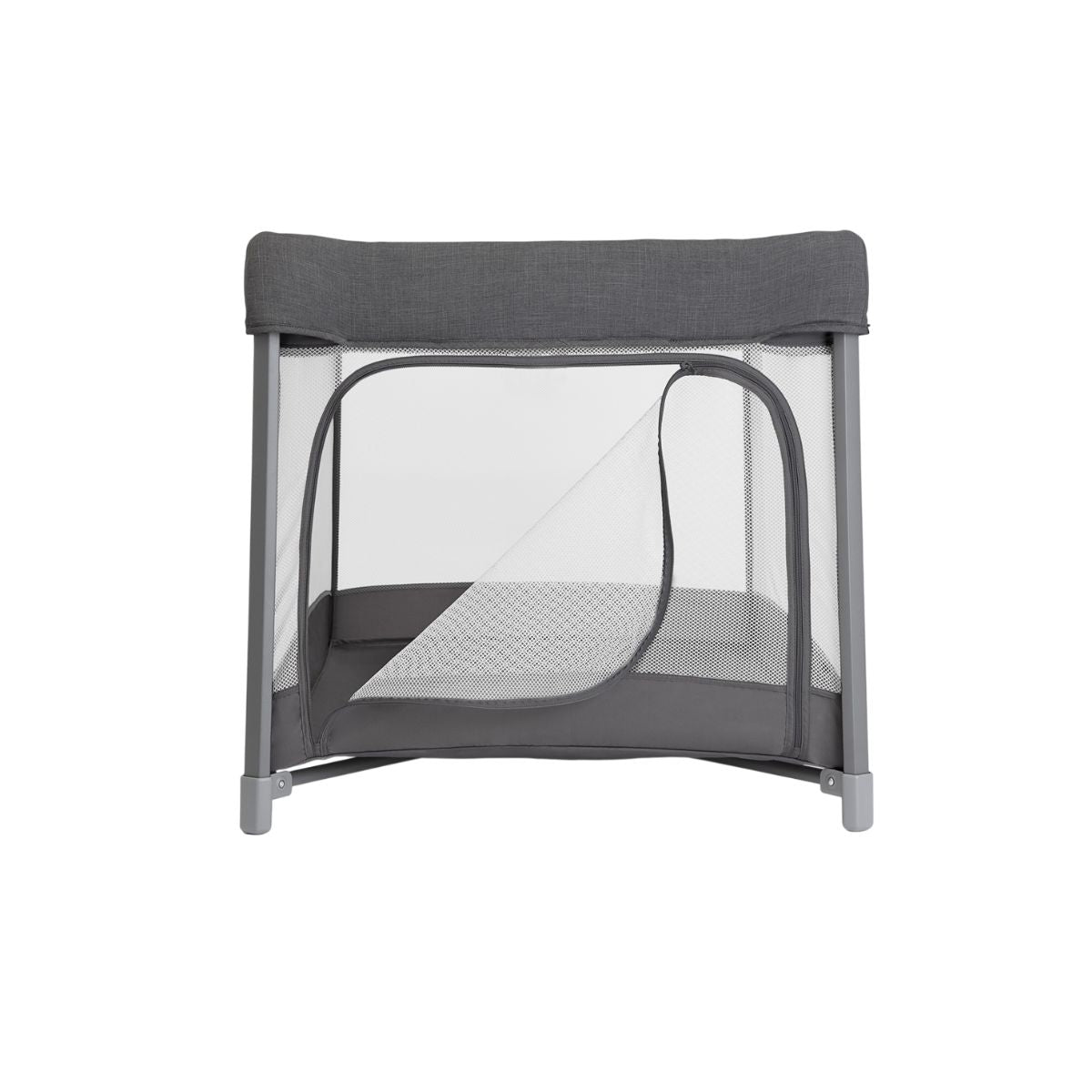 Corral amigo thunder