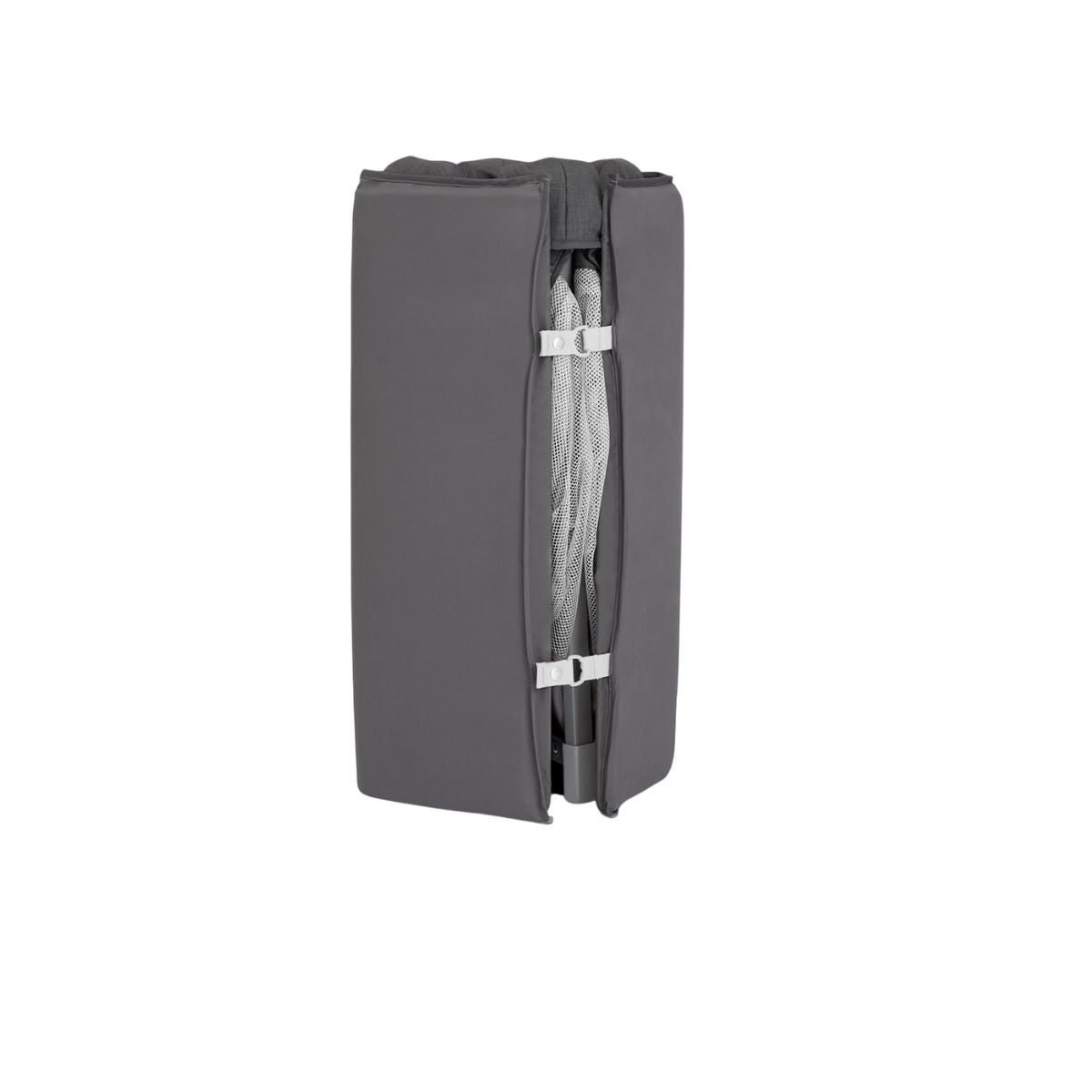 Corral amigo thunder