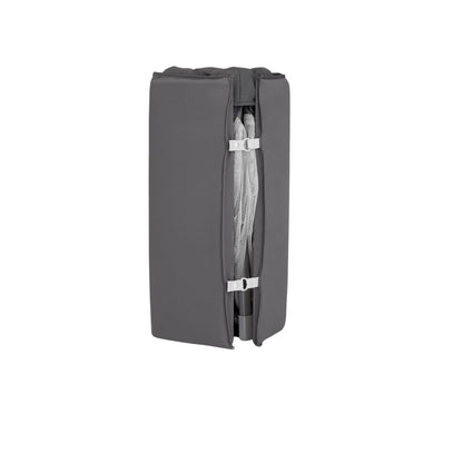 Corral amigo thunder