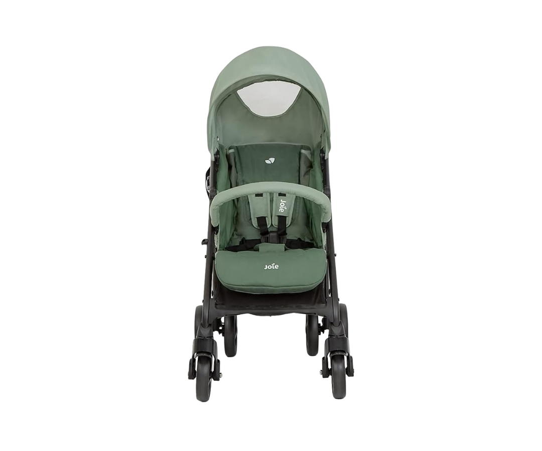 Coche Brisk Lx | Laurel Joie