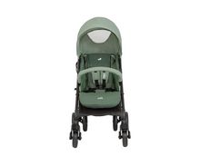 Coche Brisk Lx | Laurel Joie