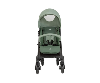 Coche Brisk Lx | Laurel Joie