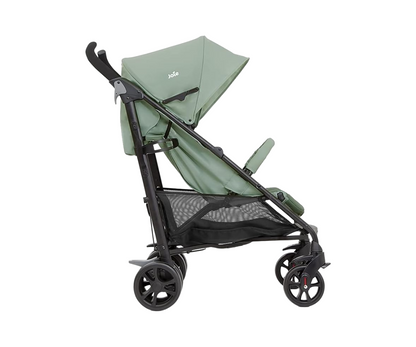 Coche Brisk Lx | Laurel Joie
