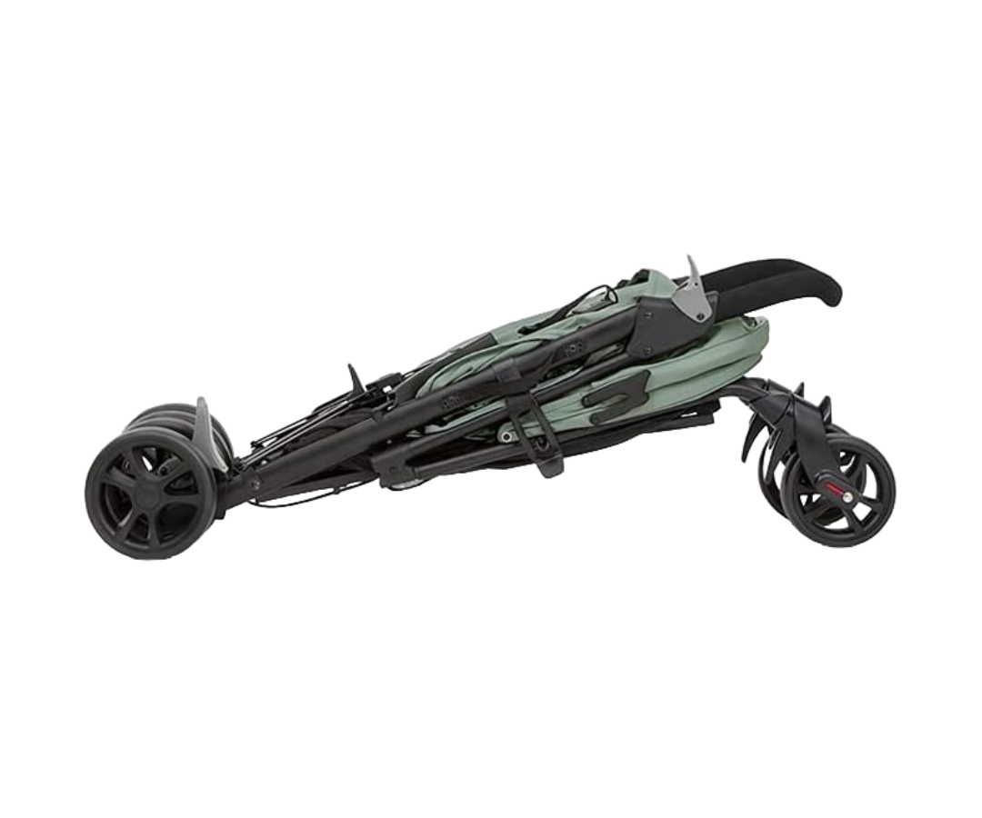 Coche Brisk Lx | Laurel Joie