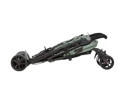 Coche Brisk Lx | Laurel Joie