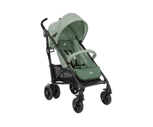 Coche Brisk Lx | Laurel Joie