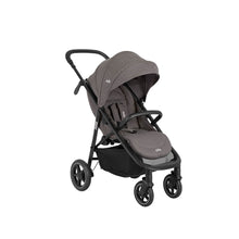 Coche Mytrax Pro | Thunder Joie