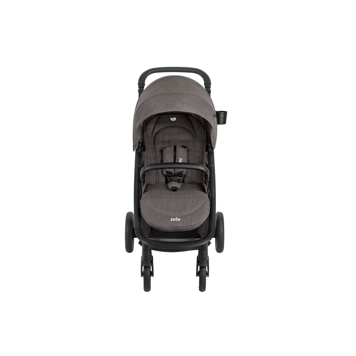 Coche Mytrax Pro | Thunder Joie