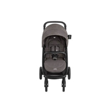 Coche Mytrax Pro | Thunder Joie