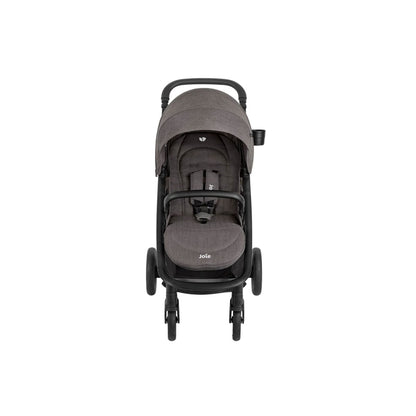 Coche Mytrax Pro | Thunder Joie