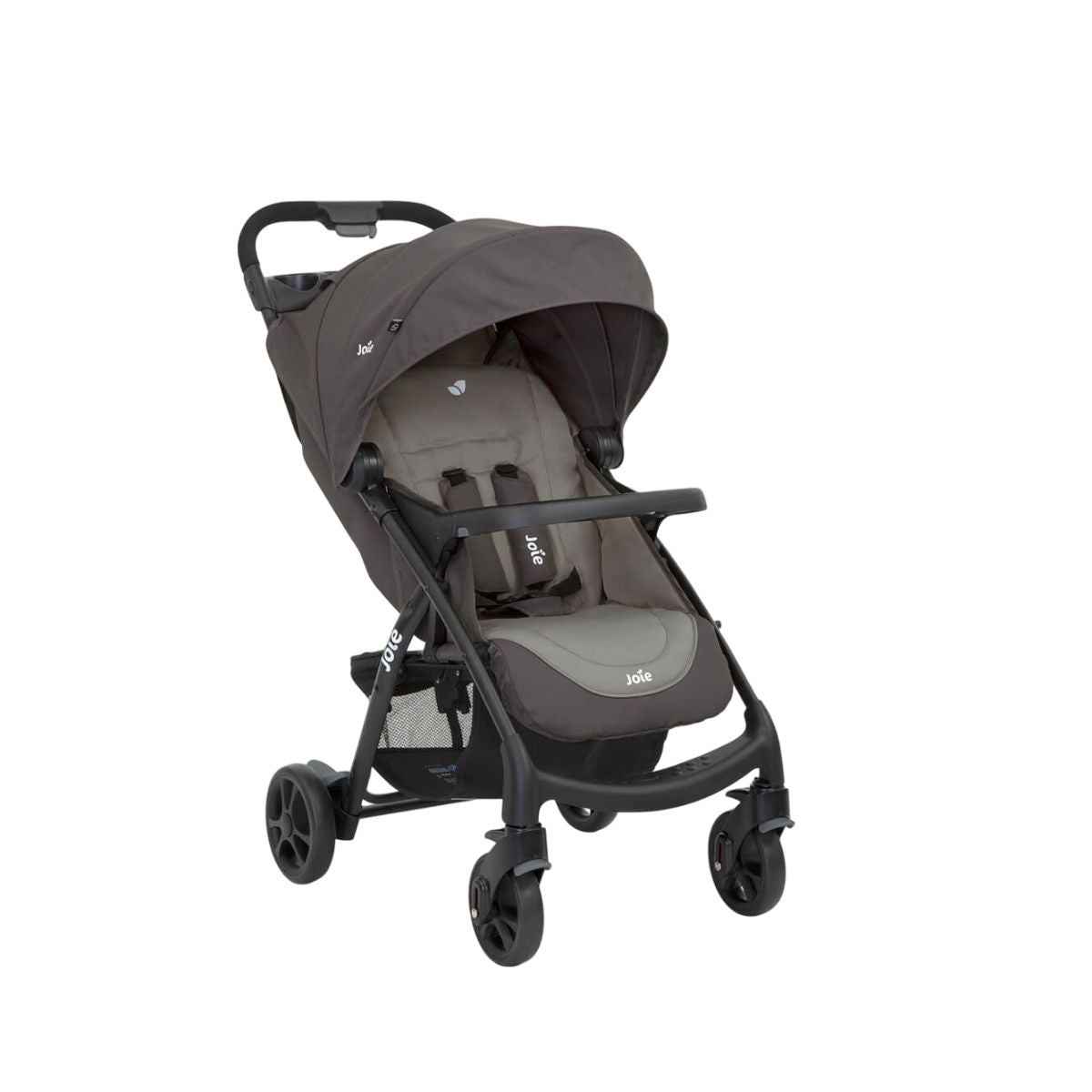 Coche 4 en 1 Muze Juva | Coal Joie