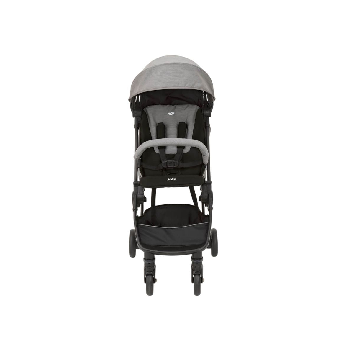 Coche Joie Pact Lite Grey Flannel