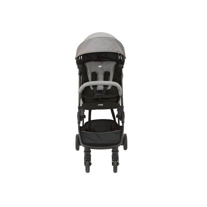 Coche Joie Pact Lite Grey Flannel