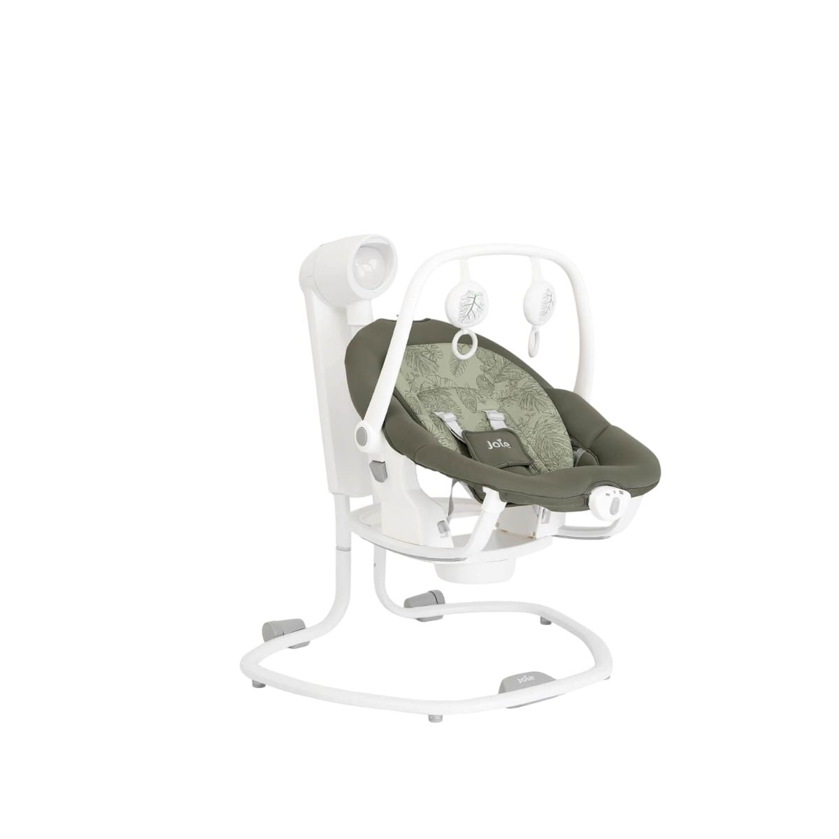 Columpio serina 2 en 1 | Palms Joie