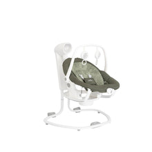 Columpio serina 2 en 1 | Palms Joie