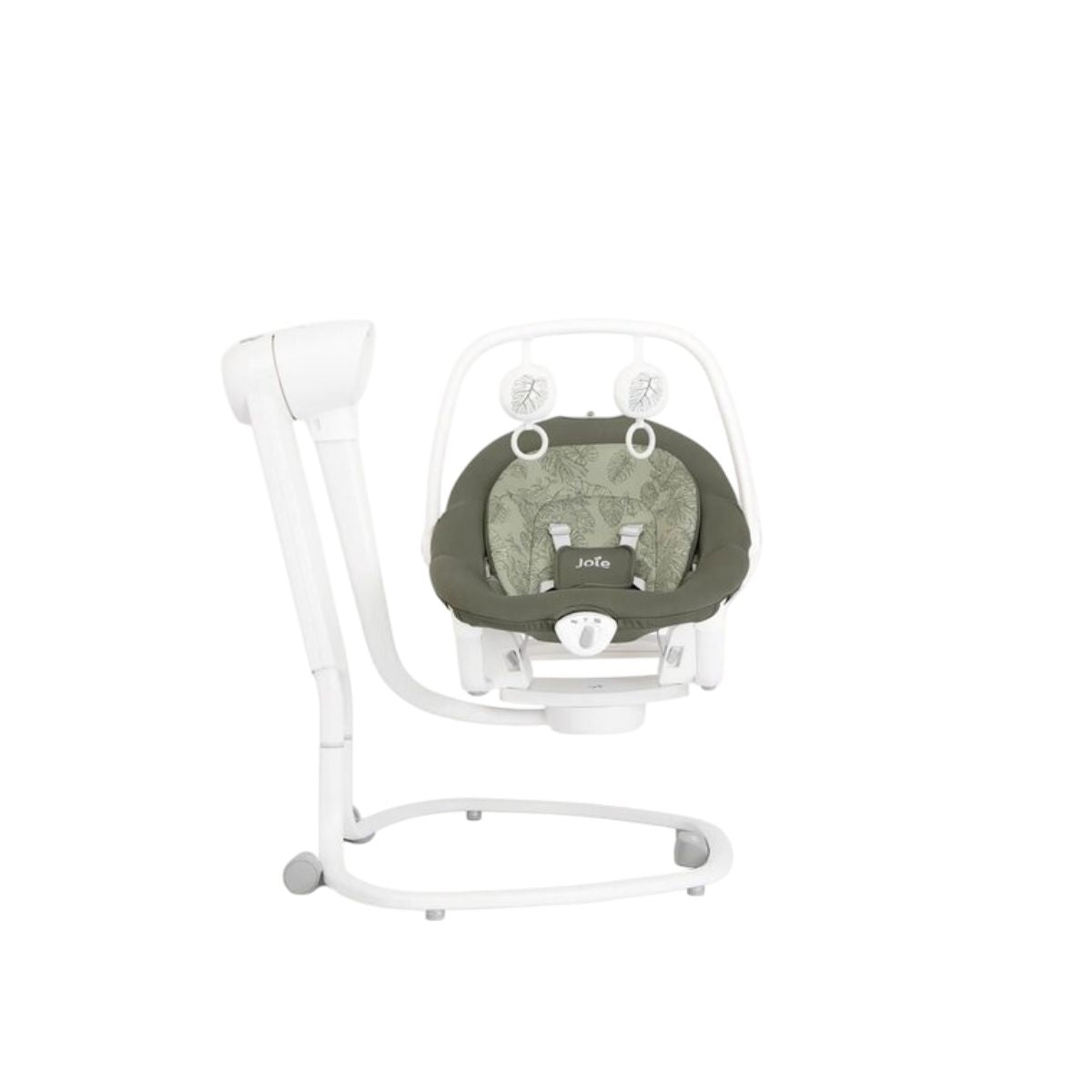 Columpio serina 2 en 1 | Palms Joie