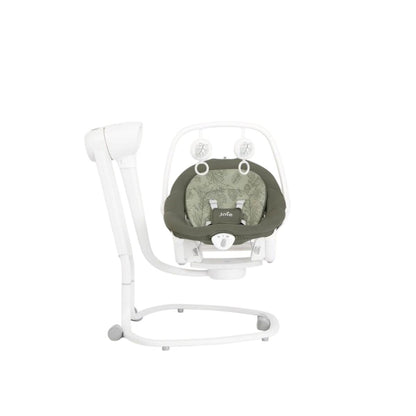 Columpio serina 2 en 1 | Palms Joie