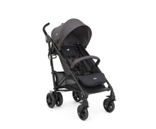 Coche Brisk Lx | Ember Joie