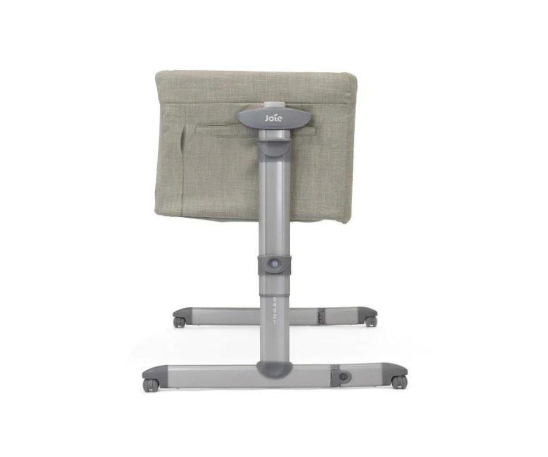 Minicuna colecho Roomie Glide