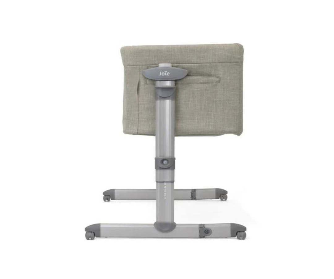 Minicuna colecho Roomie Glide