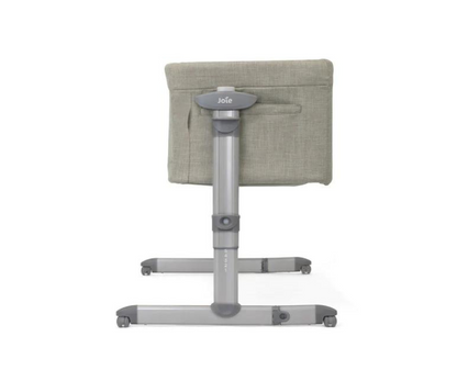 Minicuna colecho Roomie Glide