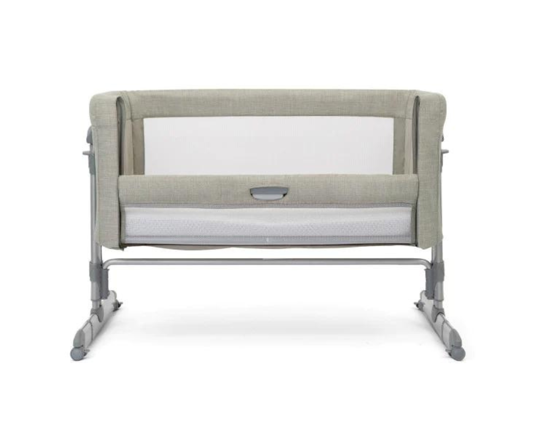 Minicuna colecho Roomie Glide