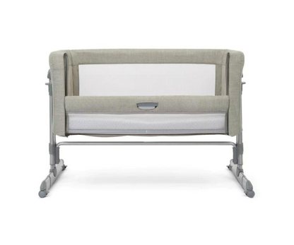 Minicuna colecho Roomie Glide