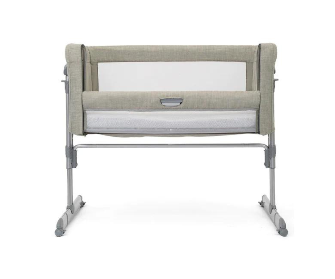 Minicuna colecho Roomie Glide