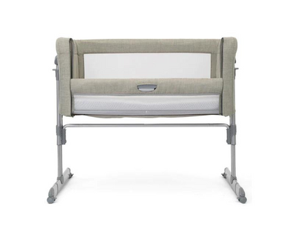 Minicuna colecho Roomie Glide