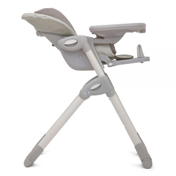 Silla De Comer Mimzy 2 In 1 In The Rain Joie