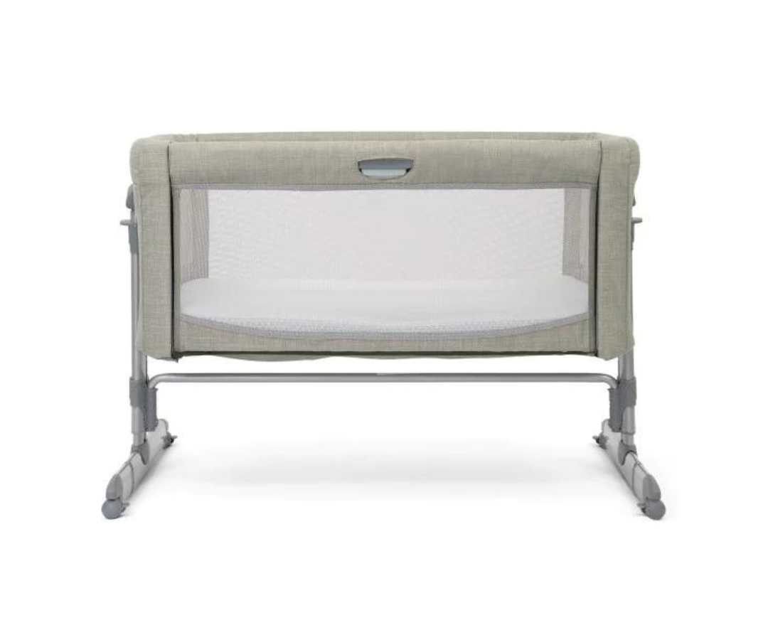 Minicuna colecho Roomie Glide