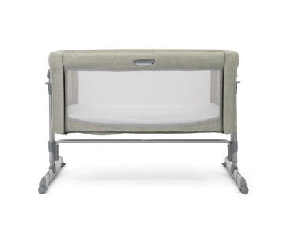 Minicuna colecho Roomie Glide