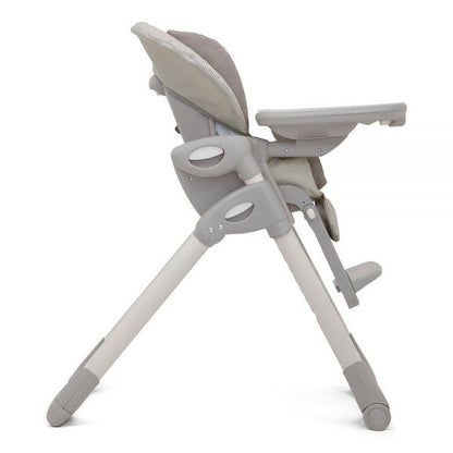 Silla De Comer Mimzy 2 In 1 In The Rain Joie