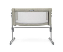 Minicuna colecho Roomie Glide