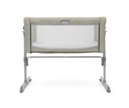 Minicuna colecho Roomie Glide