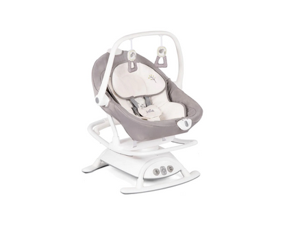 Columpio Sansa 2In1 Fern