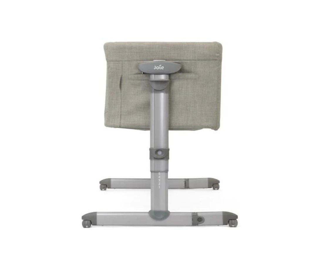 Minicuna colecho Roomie Glide