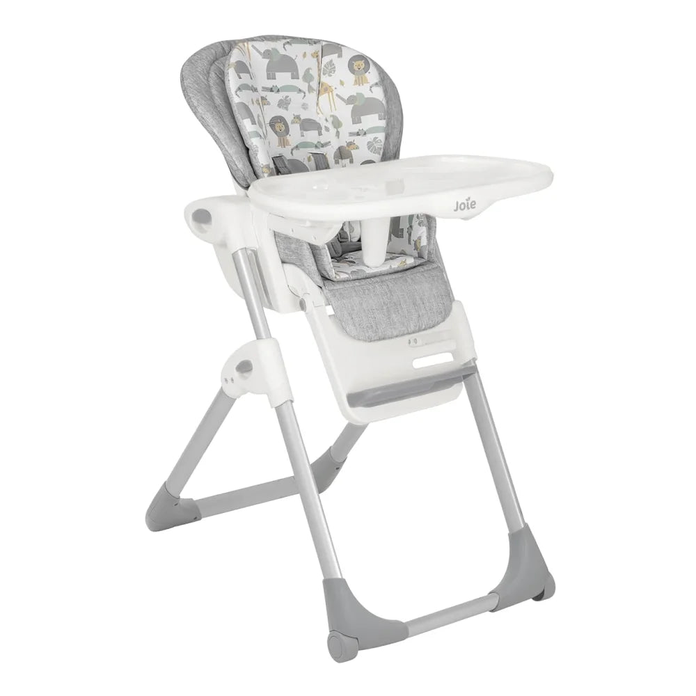 Silla Para Comer Mimzy Recline Joie