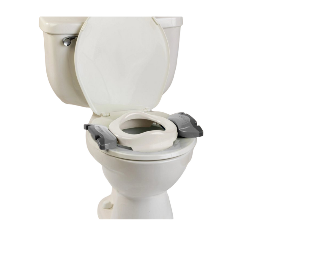 Bacinilla Pottet Plus Value Pack Kalecom