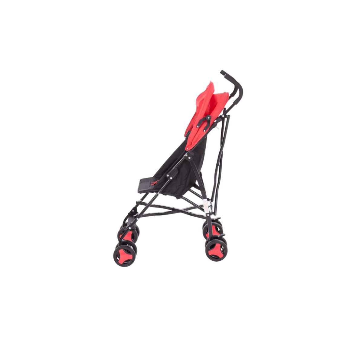 Coche Baston Sunny | Red Kikkaboo