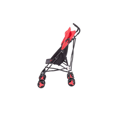 Coche Baston Sunny | Red Kikkaboo