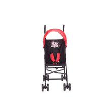 Coche Baston Sunny | Red Kikkaboo