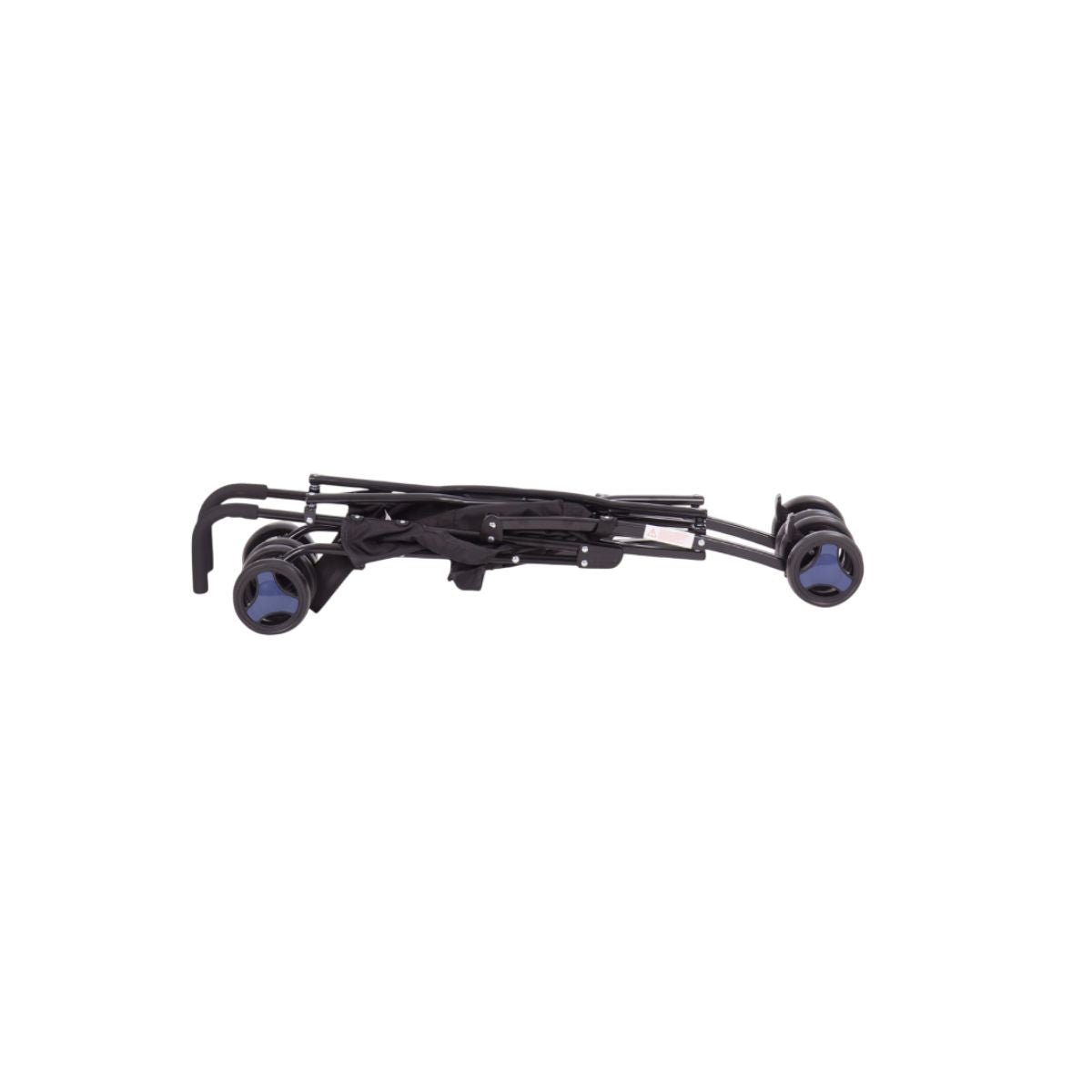 Coche Baston Sunny | Beige Kikkaboo