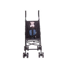 Coche Baston Sunny | Blue Kikkaboo