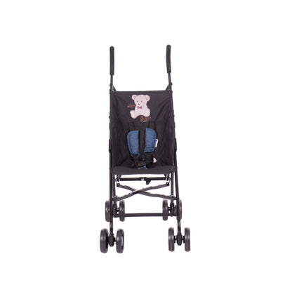 Coche Baston Sunny | Blue Kikkaboo