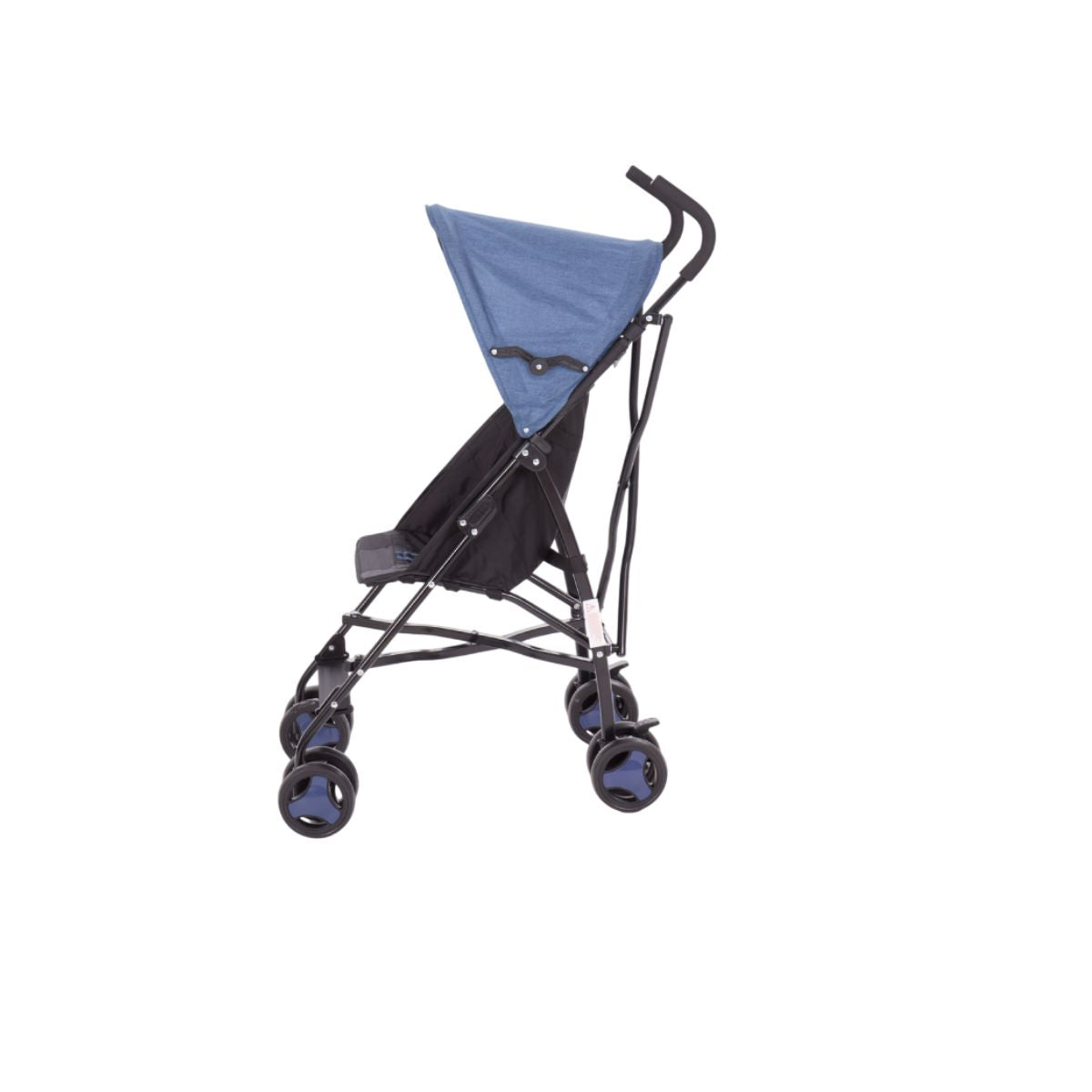 Coche Baston Sunny | Blue Kikkaboo