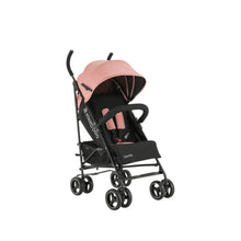 Coche Paraguas Beetle | Rosado Kikkaboo